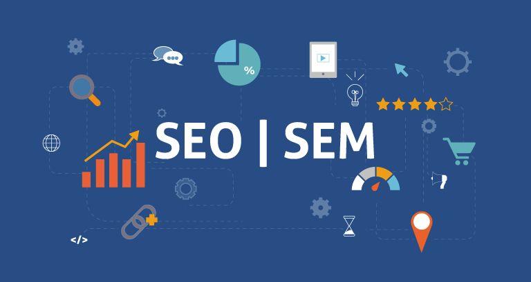 perbedaan-seo-dan-sem-kanvasaur