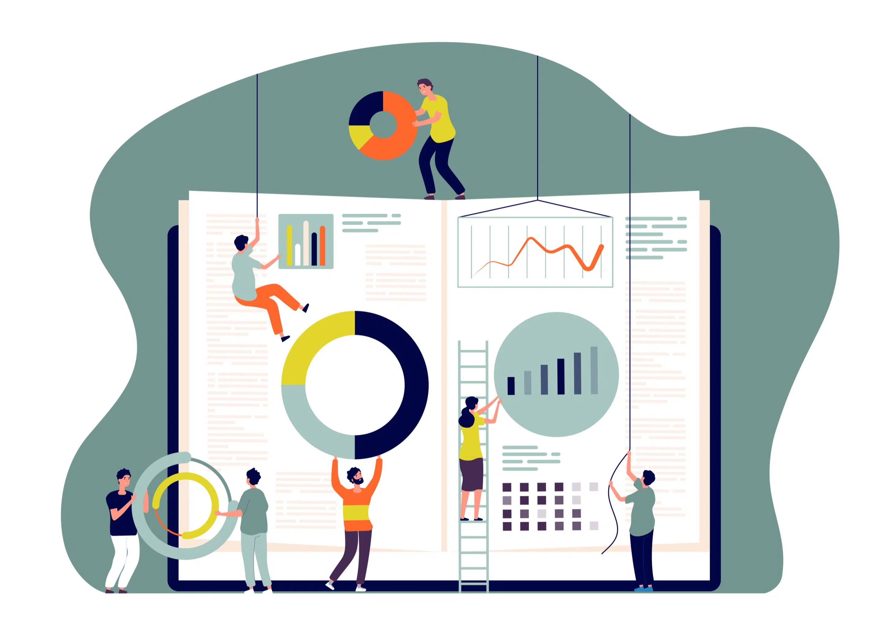 tools-business-intelligence