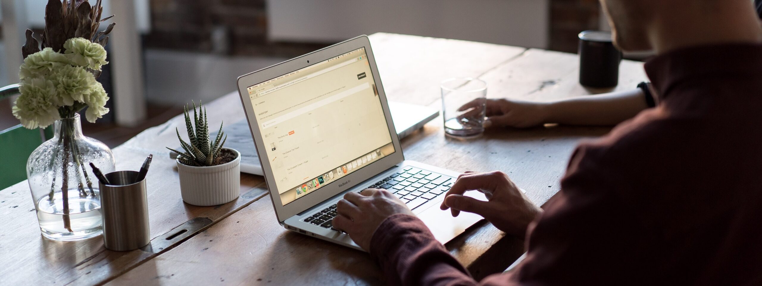 keuntungan-digital-branding-untuk-bisnis