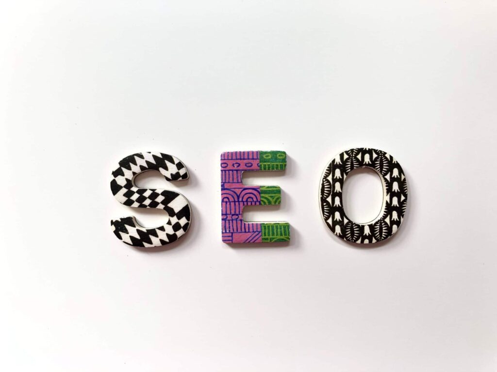 Apa Itu SEO? Pengertian, Cara Kerja dan Tips Memaksimalkannya