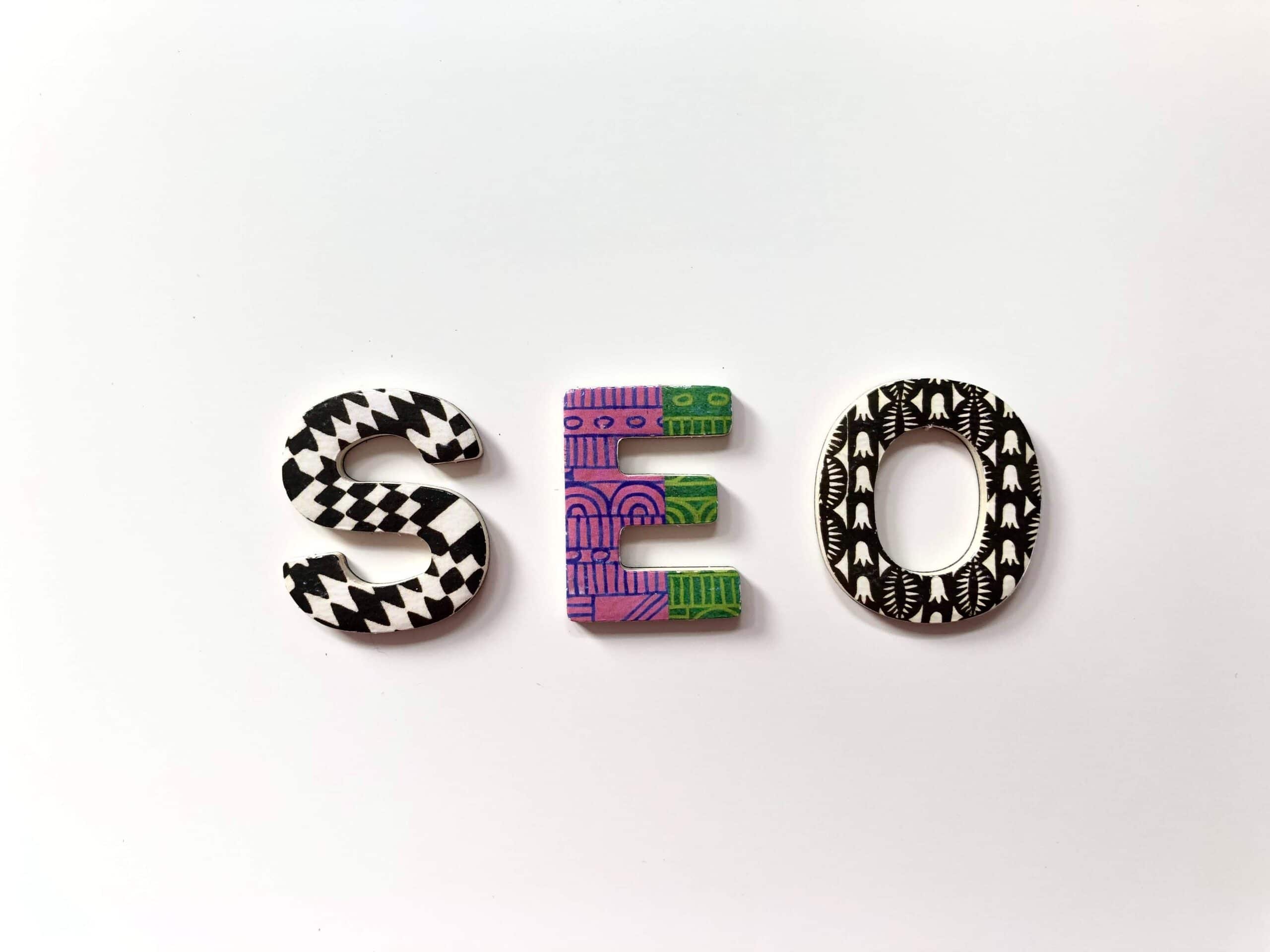 Apa Itu SEO? Pengertian, Cara Kerja dan Tips Memaksimalkannya