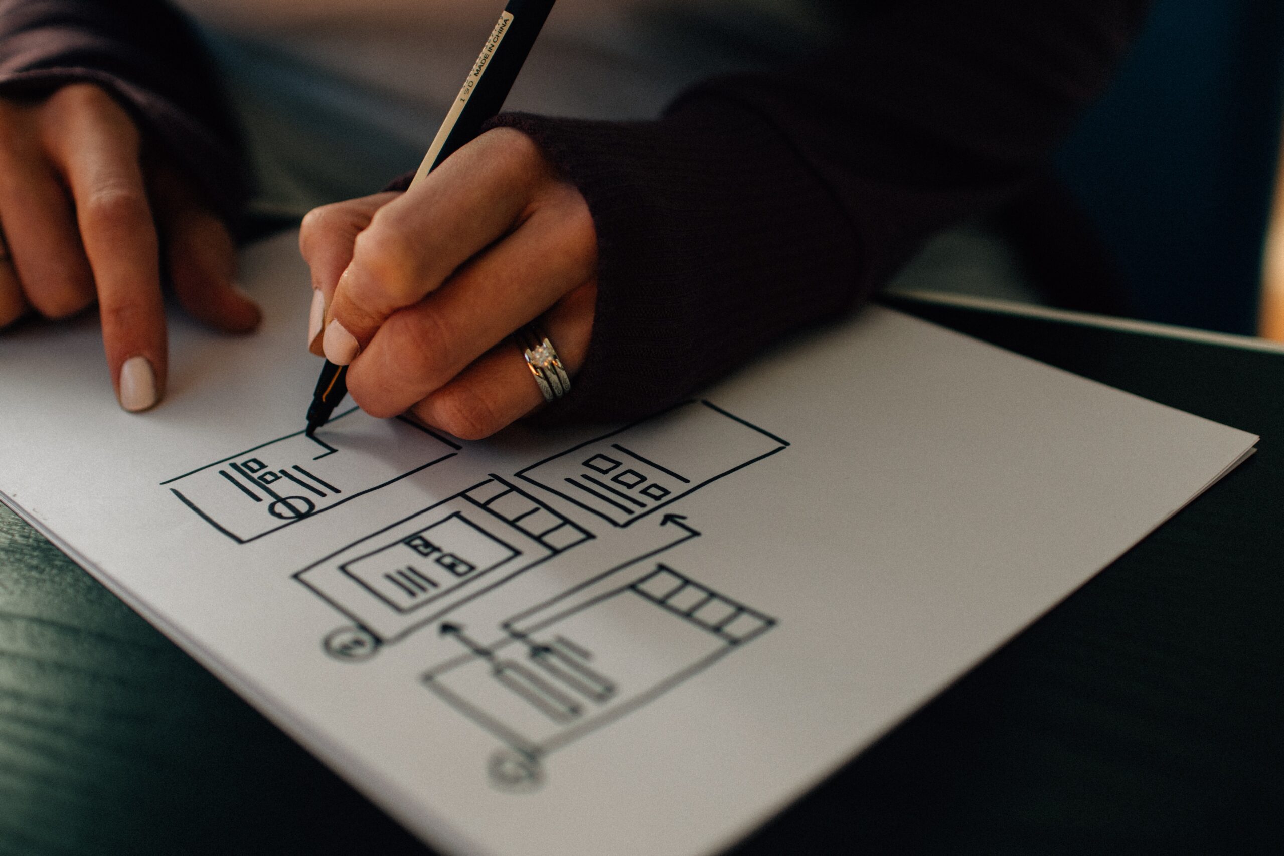 panduan-menyusun-strategi-b2b-marketing