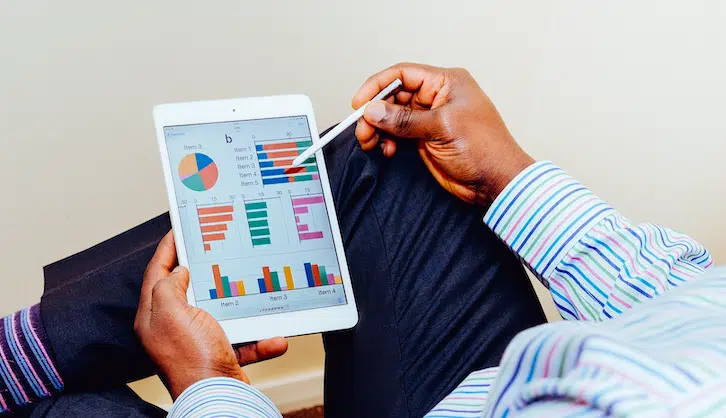 apa-itu-business-intelligence