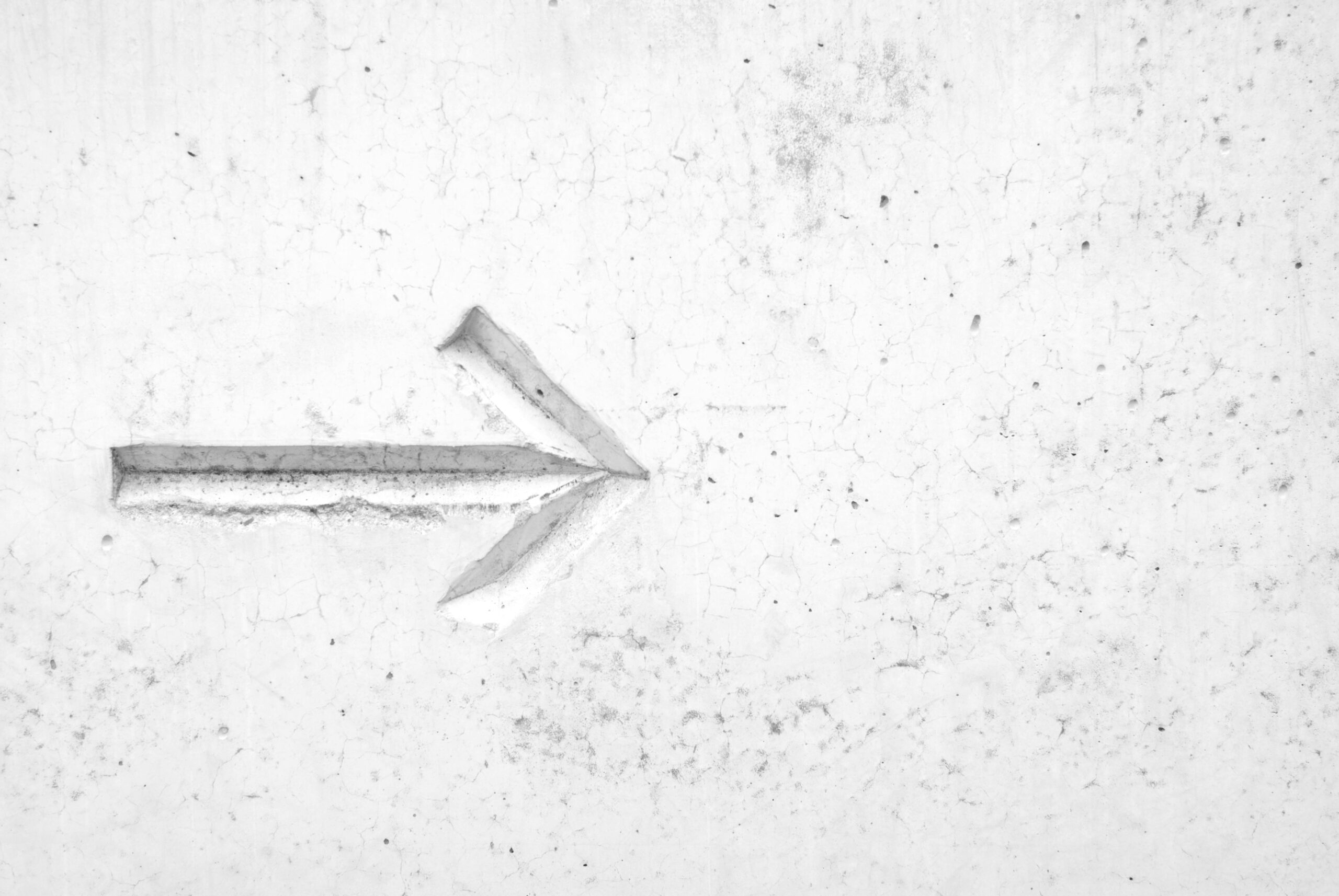tahapan-growth-marketing-funnel