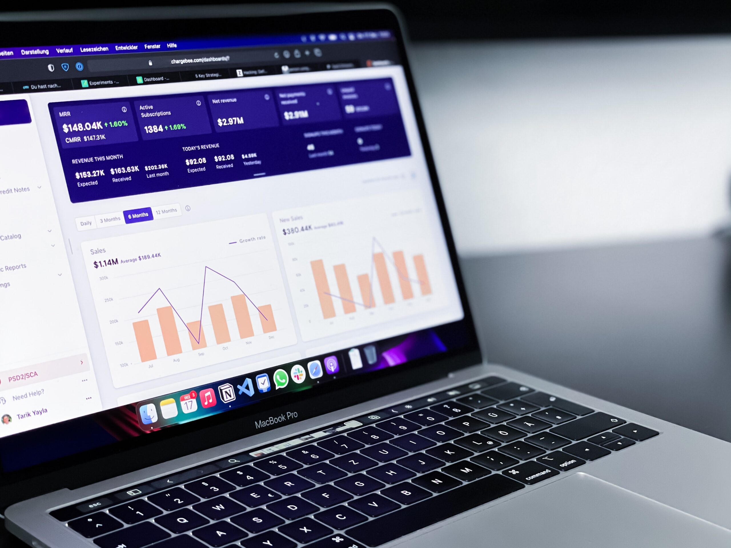 apa-itu-growth-hacking-kanvasaur