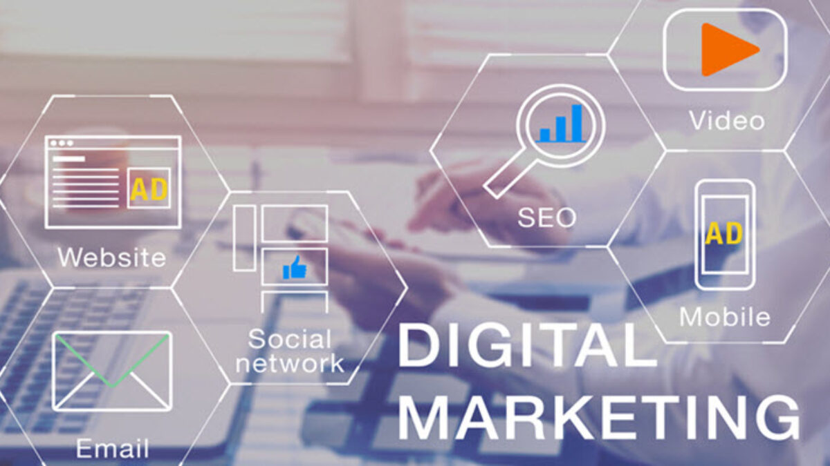 layanan-digital-agency