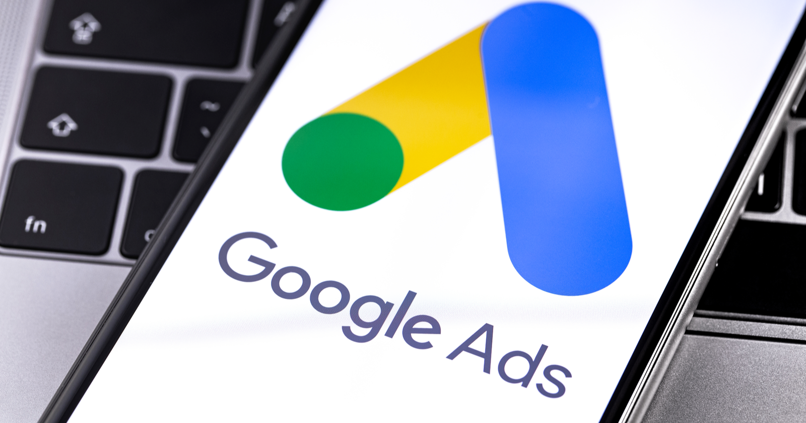 jenis-jenis-google-ads