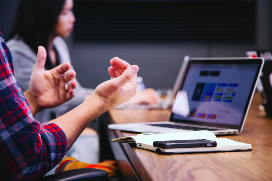 keuntungan-menggunakan-digital-agency-bagi-bisnis