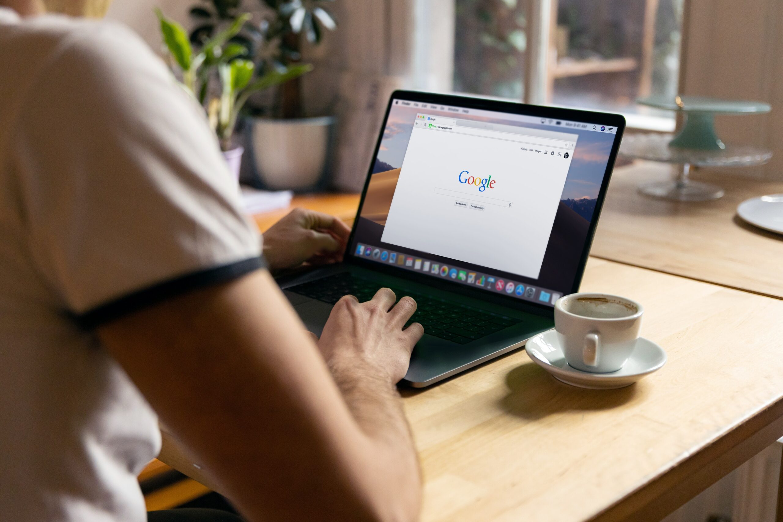 apa-itu-google-my-business