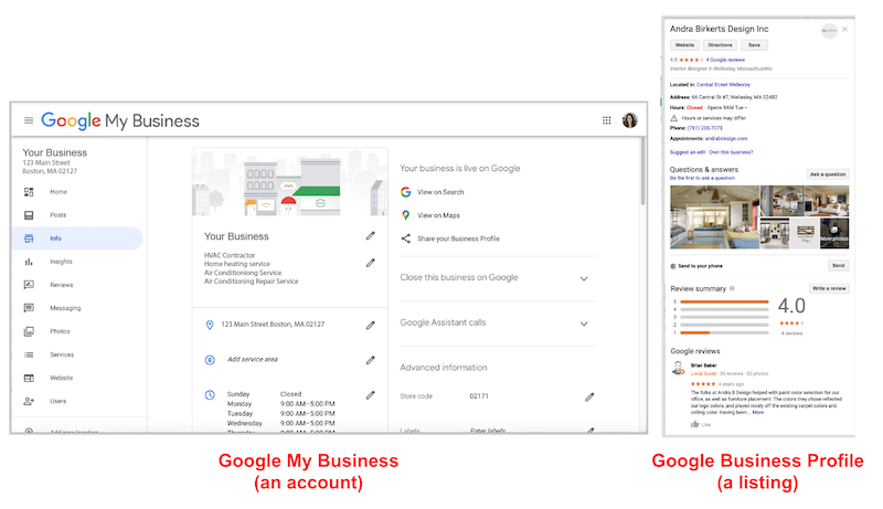 langkah-langkah-membuat-google-my-business