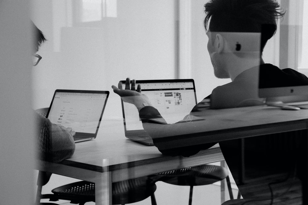 manfaat digital marketing