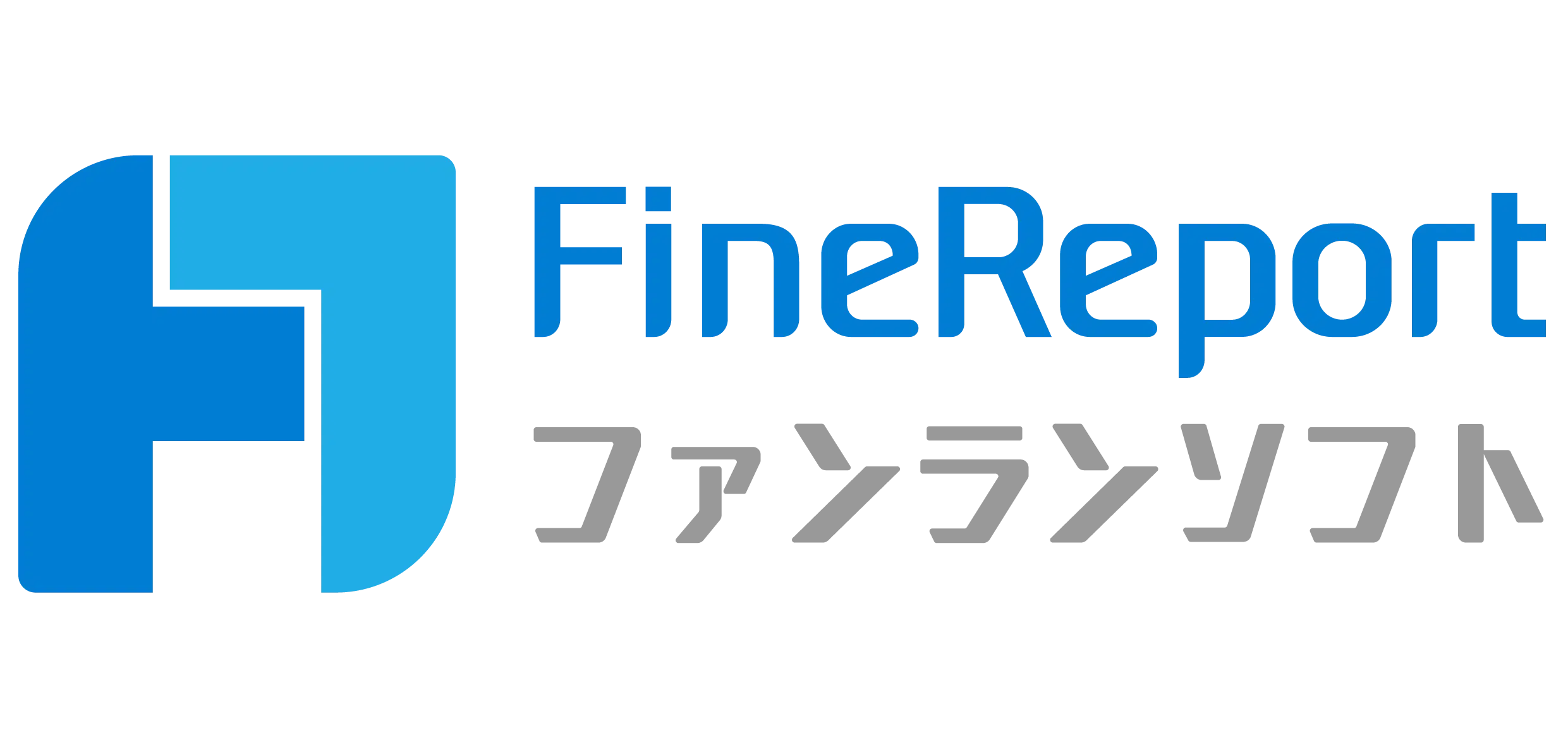 tools-finereport