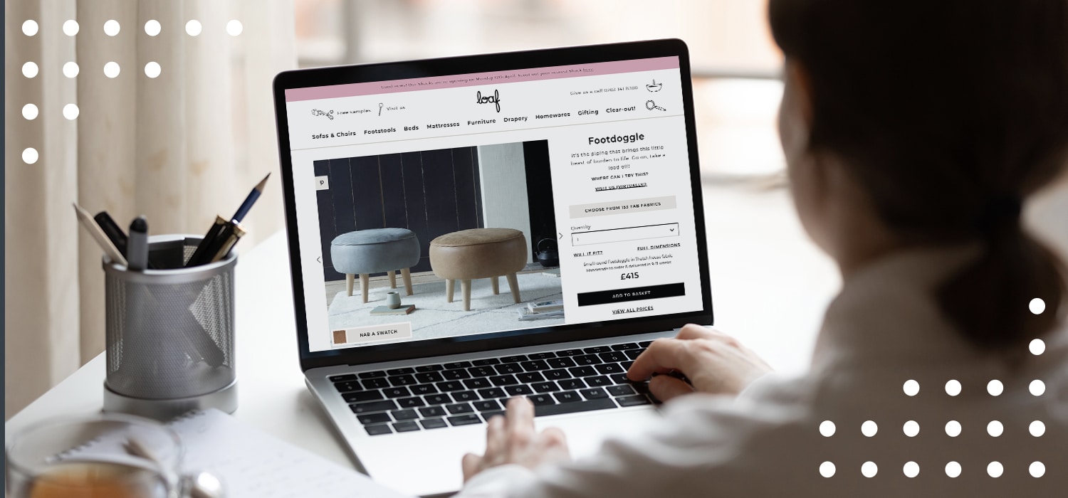 pentingnya-conversion-rate-bagi-bisnis