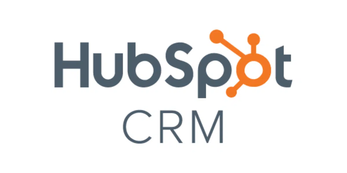 tools CRM Hubspot