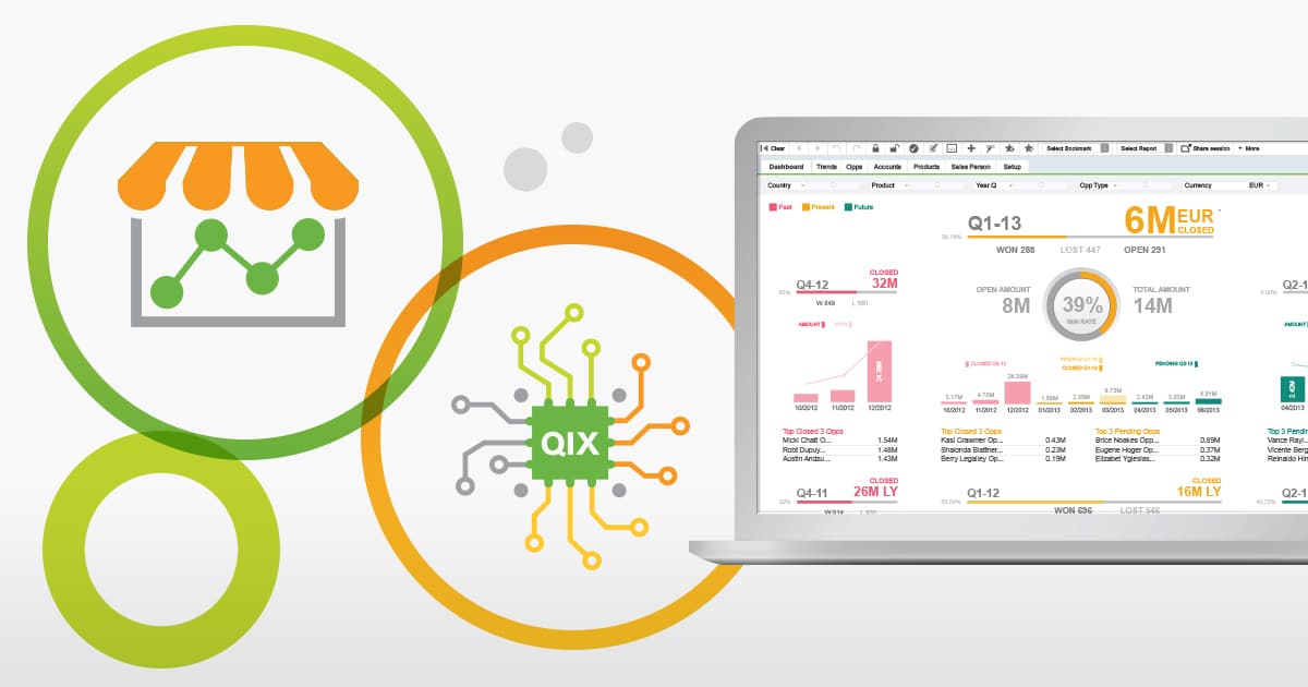 tools-business-intelligence-quikview
