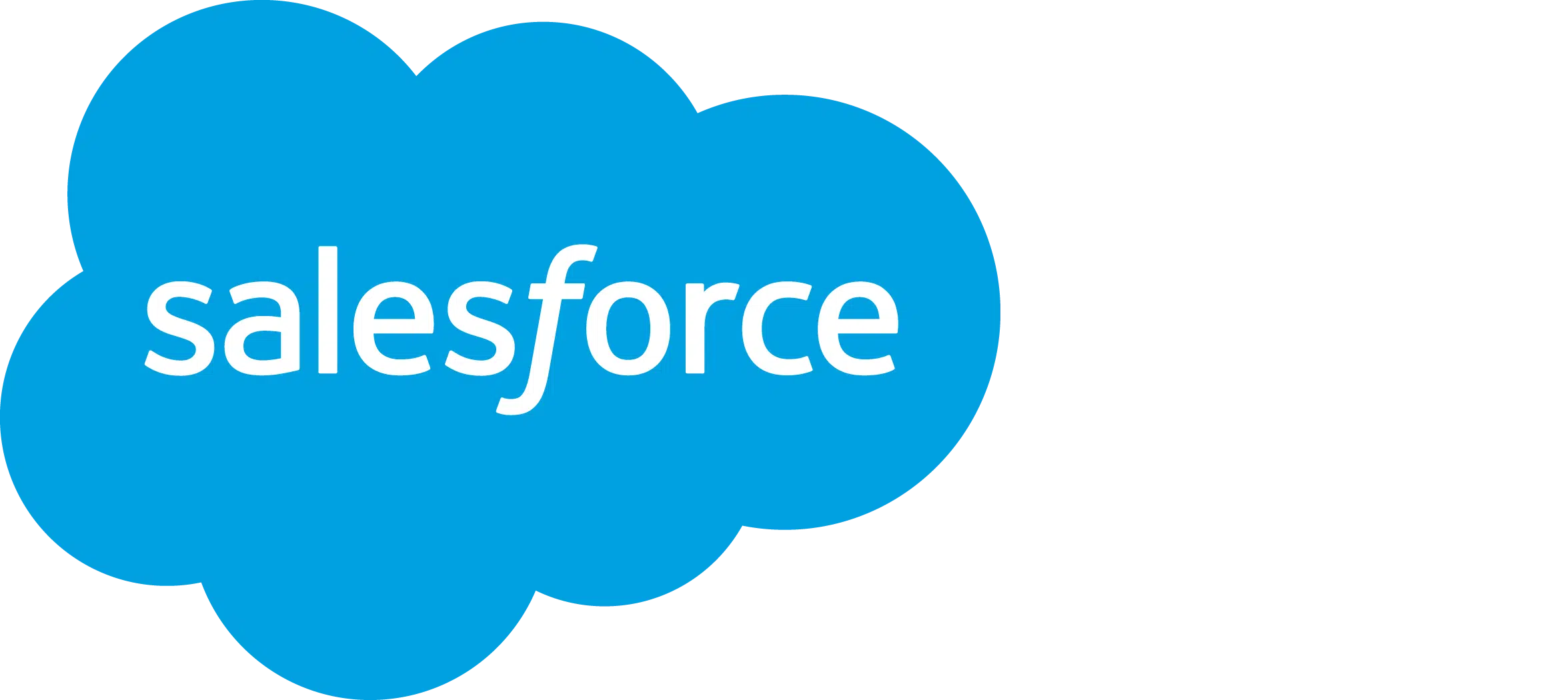 salesforce tools CRM