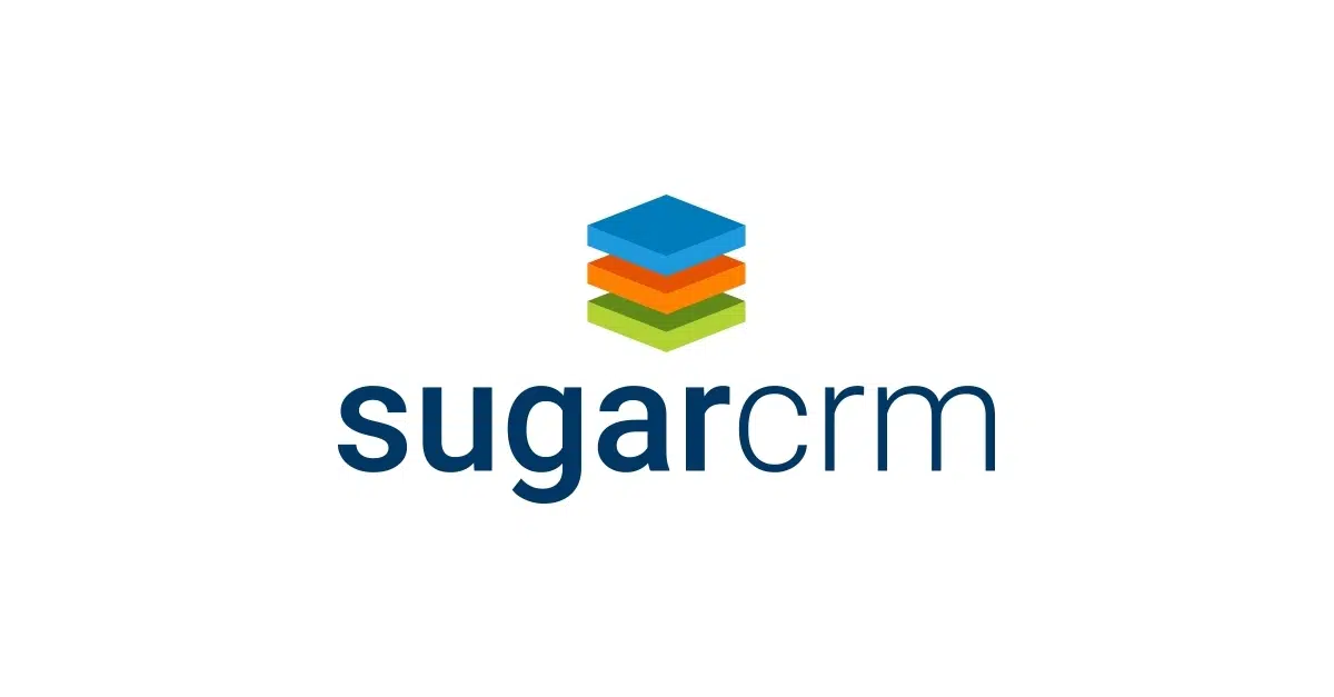 SugarCRM tools CRM