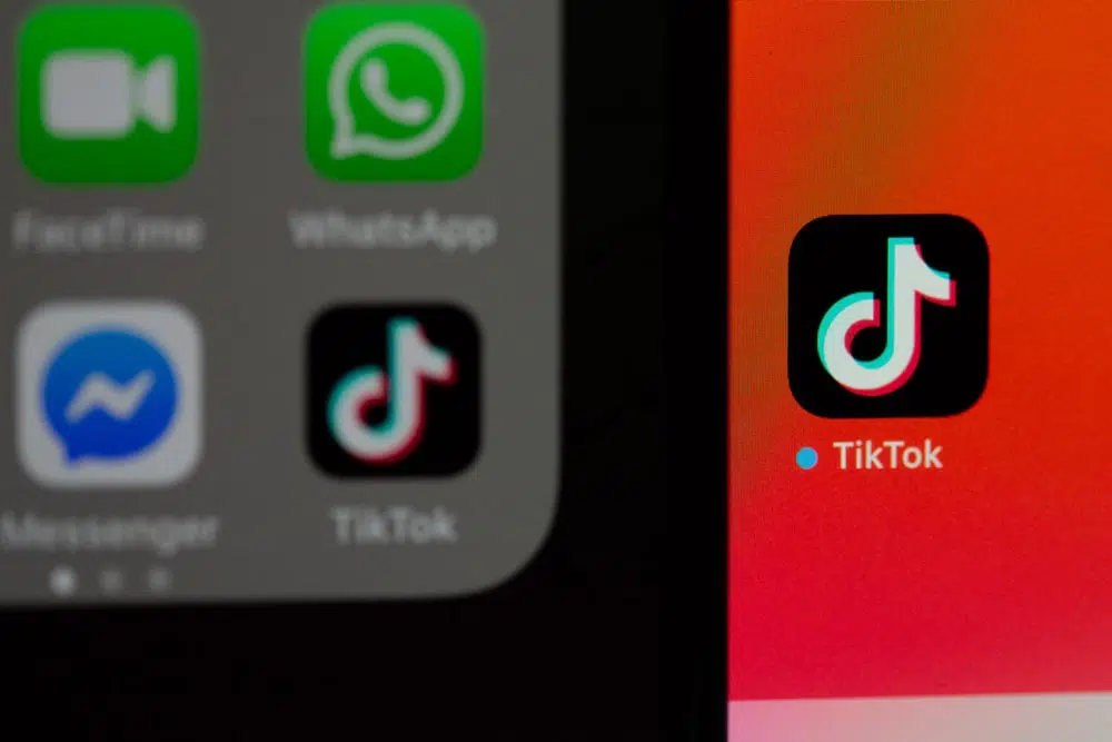 keuntungan promosi di tiktok