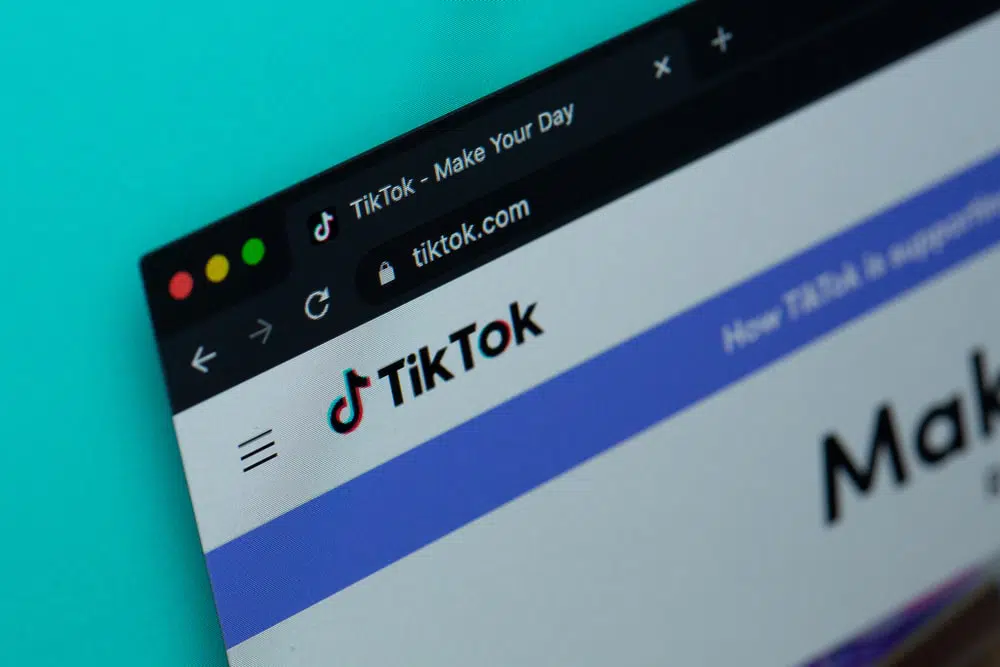 keuntungan promosi di tiktok