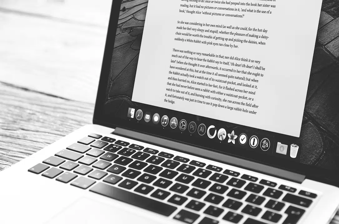 perbedaan-content-writing-dan-copywriting-dari-sisi-format-penulisan