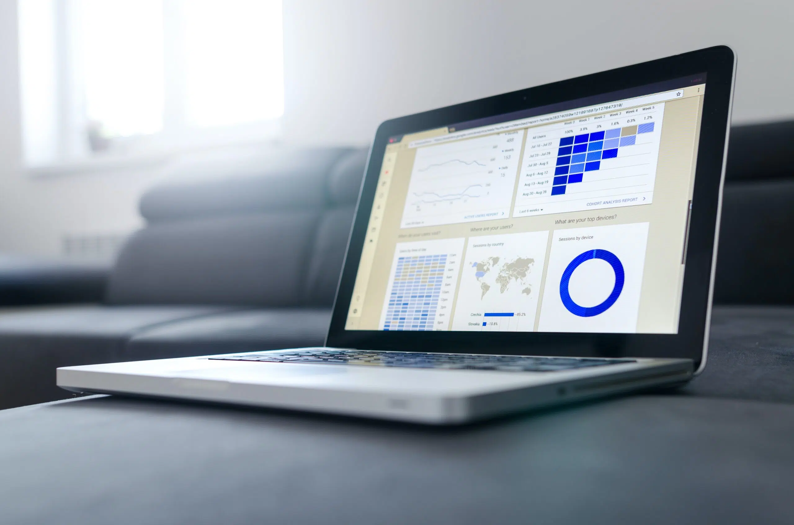 cara-membuat-laporan-di-google-data-studio