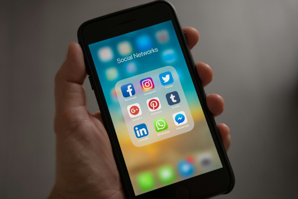 Apa Itu Social Media Marketing? Pengertian, Contoh, dan Strateginya