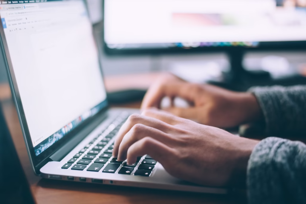 Jenis-Jenis Artikel SEO: Panduan Lengkap, Cara Membuat, dan Tipsnya