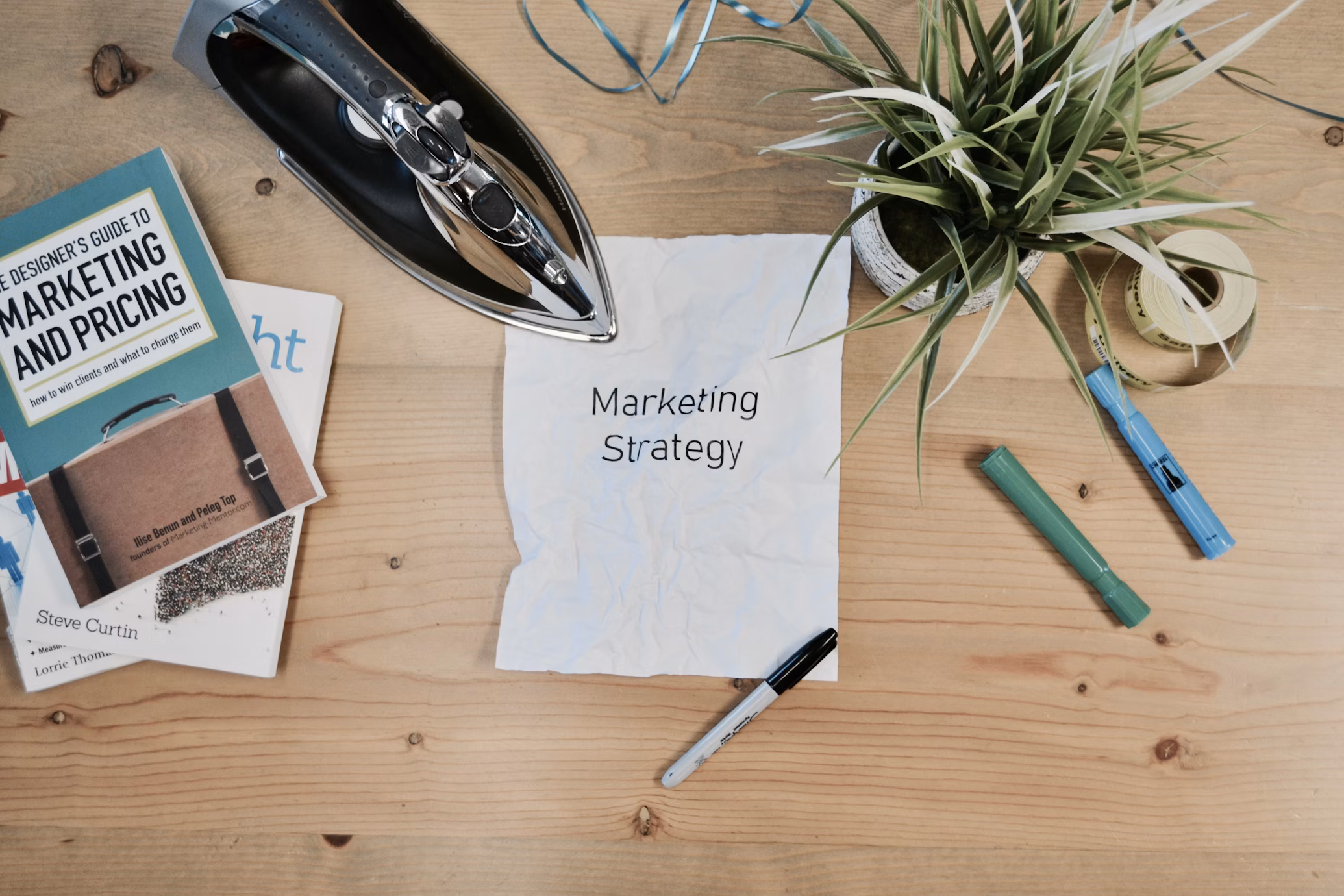 Apa Itu Awareness, Consideration, dan Conversion dalam Marketing Funnel?