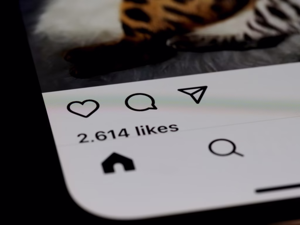 Ketahui Apa Itu Engagement Rate, Definisi sampai Fungsinya