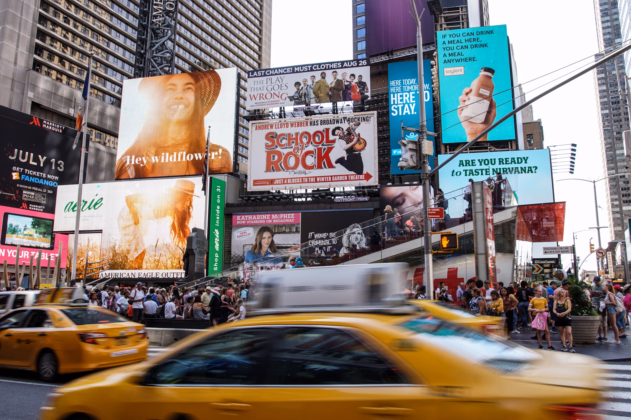 Cara Membuat Iklan Engaging dalam 10 Langkah Efektif!