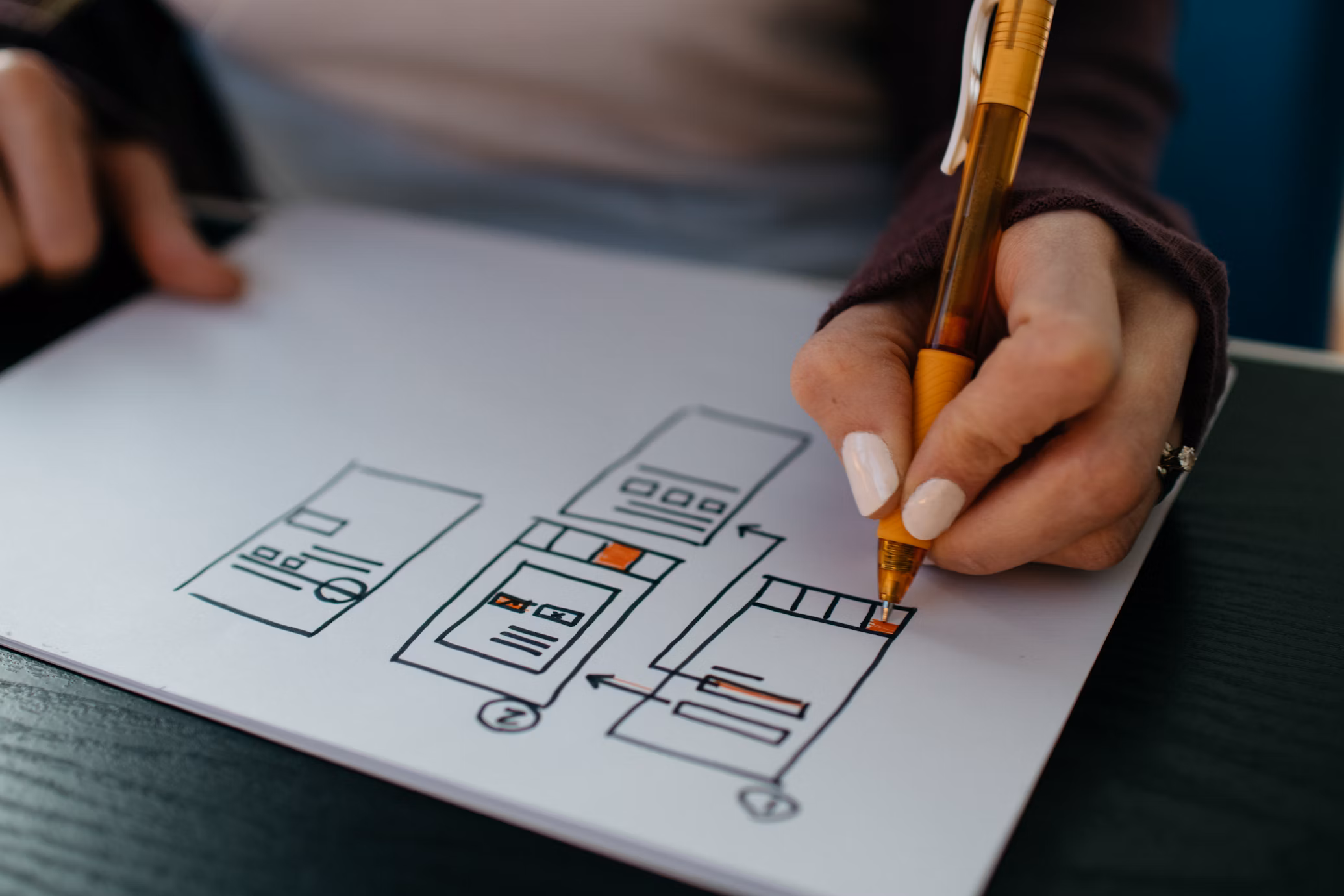 User Interface: Pengertian, Jenis, Fungsi, dan Manfaatnya dalam Dunia Digital