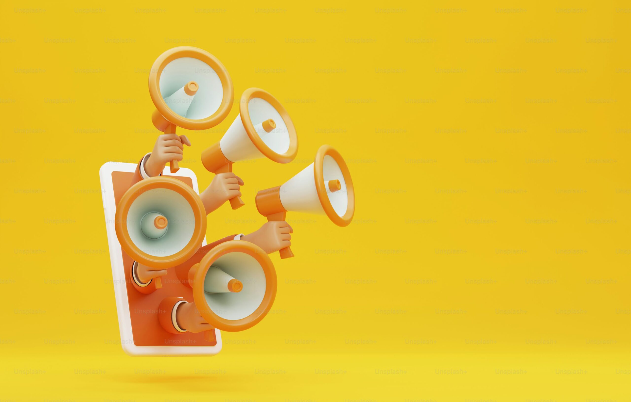 60 Contoh Promosi Produk dan Kata-Katanya yang Menarik