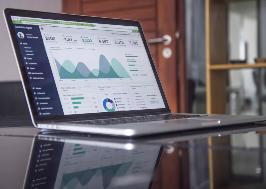 Content Marketing: Pengertian hingga Cara Menerapkannya