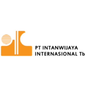 intanwijaya